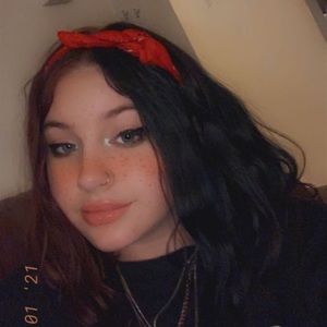 Meet your Posher, Gracie